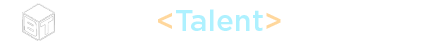 blocktalent_web_logo_retina